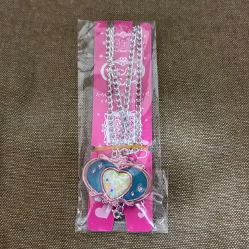 세본스타 묶음 판매