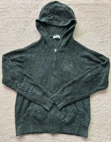 gelato pique 젤라또피케 룸웨어