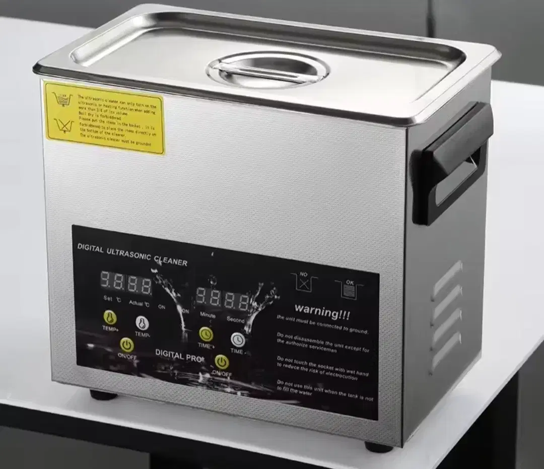 비트코인 채굴기 2개 개당4만원 | 브랜드 중고거래 플랫폼, 번개장터