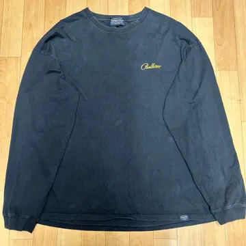 펜들턴 펜들턴 롱T XL