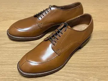 미사용 알든 쉽스 별주 V 칩 N5605 9.5D