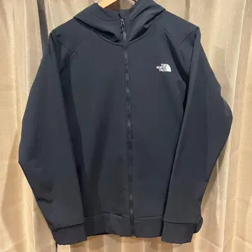 THE NORTH FACE 에이펙스 서멀 후디 (남성용)