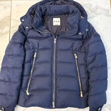 TATRAS DOMIZIANO 다운 01