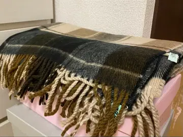 미니멀리스트 세일 중 레스 빠세 LAISSE PASSE 대형 스톨