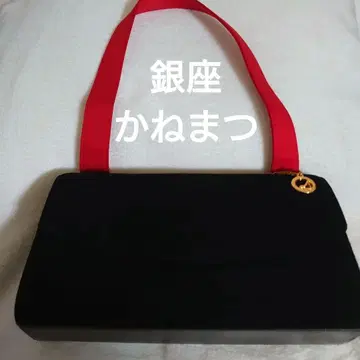 긴자 카네마츠 상품 새상품급