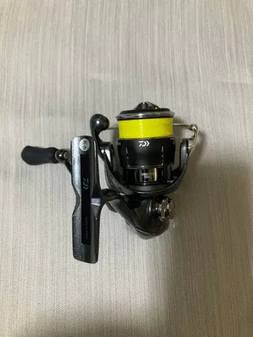 24 루비아스 ST SF 2000SSH