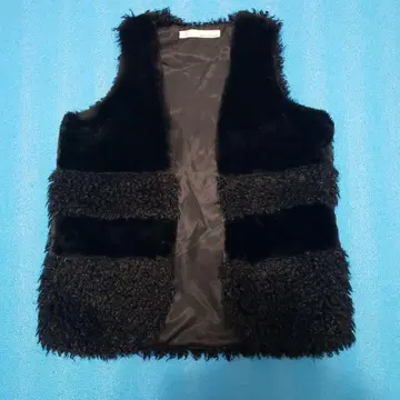 햄프티 덤프티 베스트 푸들 베스트