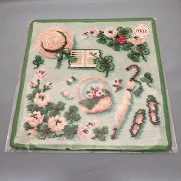 페일러 마이페이버릿 그린