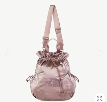 THE NORTH FACE 백 BONNEY MULTI PACK 한국