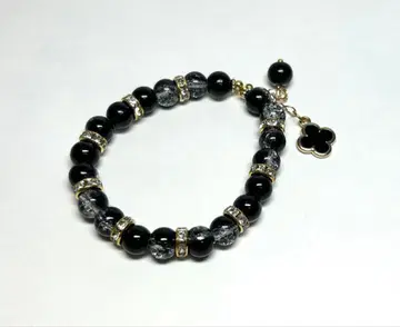 [ 새상품 미사용 ] 오사카 간사이 만박 예멘 팔찌 커먼즈A