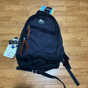 그레고리 숄더 블레이드 스펙트라 택 포함 미사용품 미국제