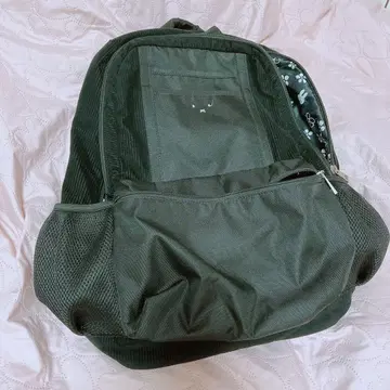 merry jenny 미피 백팩