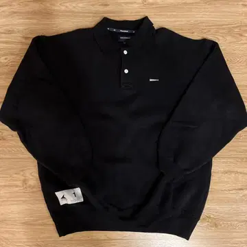 디센던트 맨투맨