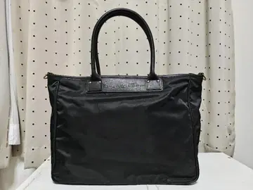 미사용품 페리 지 20/25/1/DS 비즈니스 토트백 비즈니스 백