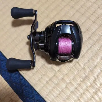 22 지리온 TW HD 1000 XHL