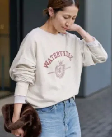 24 프레임워크 로고 맨투맨