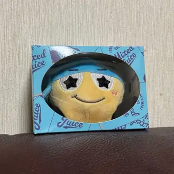 WEST. 야츠누이 후지이 류세이