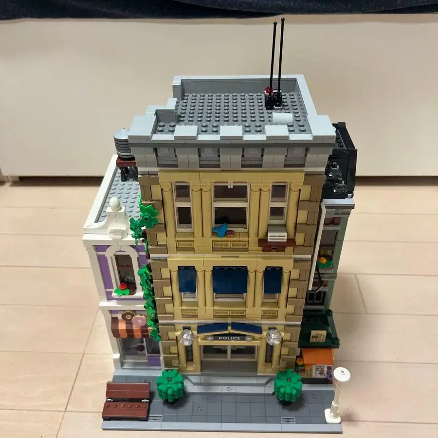 1번째 상품 이미지