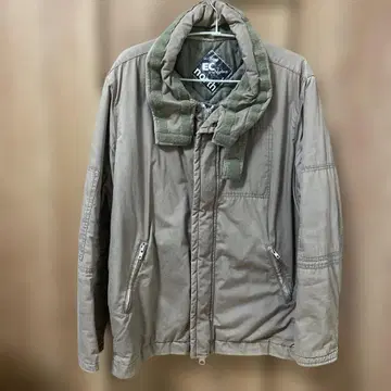 ELECTRIC COTTAGE 자켓 medium