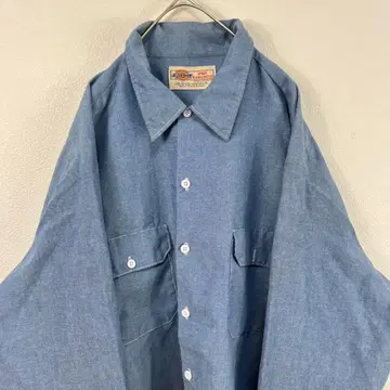 USA 구제 의류 Dickies 디키즈 바지 셔츠