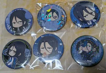 스기시타 쿄타로 WIND BREAKER