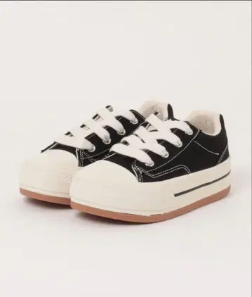 컨버스 보더스타