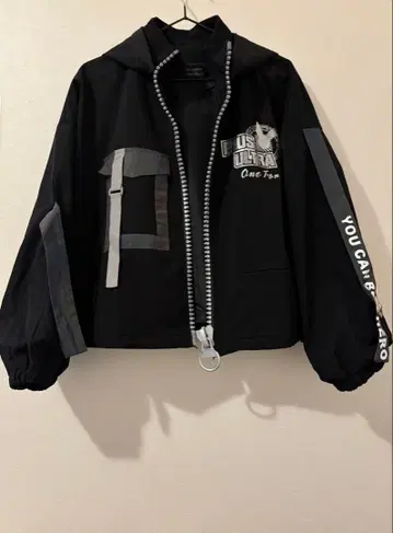 삼분망상 나의 히어로 아카데미아 자켓 코트