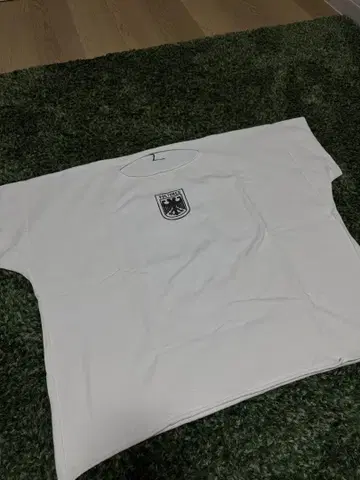 yeezy vultures T셔츠 gosha gap boost 350