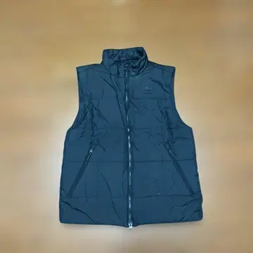 adidas 다운 베스트