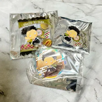 귀멸의 칼날 유라후와