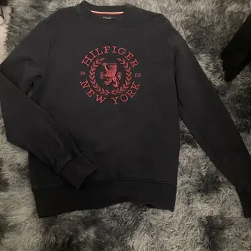 HILFIGER 트레이닝복