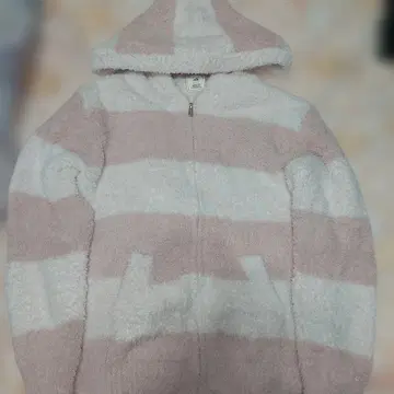 gelato pique 룸웨어 세트