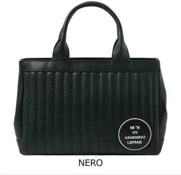 잽스 아르키비오 MASACCIO GOLD 마사초 골드