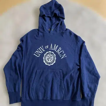 후드 부착 후드티