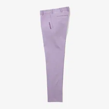 monzee 몽지 투어 팬츠 라벤더 [S, M, LL]