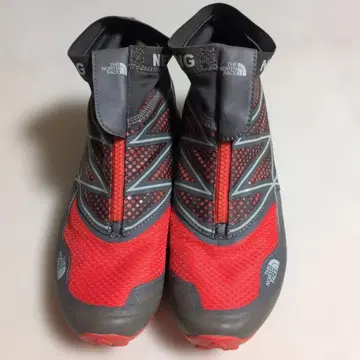 The North Face Ultra Winter