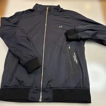 MASTER BUNNY EDITION 자켓