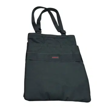 [새상품급 중고] BRIEFING/브리핑 토트백