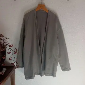 플로렌트 Relax 가디건