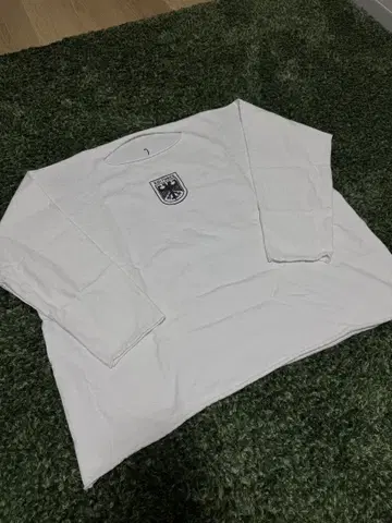 이지 벌처스 YEEZY VULTURES size 2