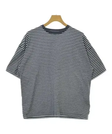 TTT_MSW 티셔츠 컷소 남성용