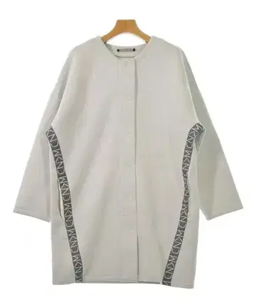 MAX MARA WEEK END LINE 코트 (기타) 여성용