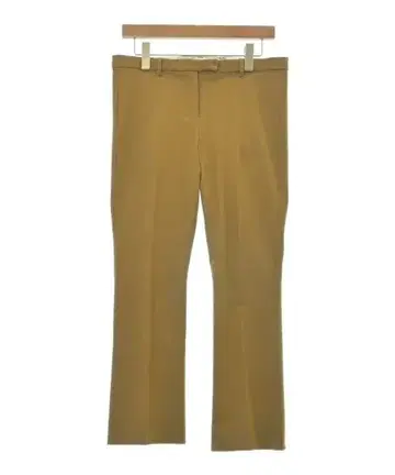 S Max Mara 슬랙스 여성용