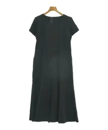 트리코트 COMME des GARCONS 원피스 여성용