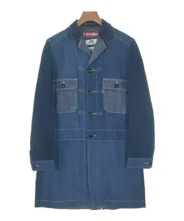 JUNYA WATANABE MAN 캐주얼 자켓 남성용