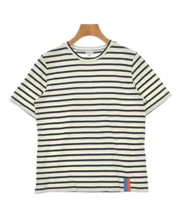 KULE 티셔츠 컷앤소 여성용