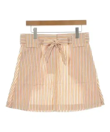 SAMSOE&SAMSOE 미니 스커트 여성용