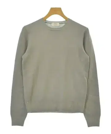 GRAN SASSO 니트 스웨터 남성용