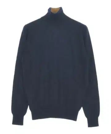 Rinascente 니트 스웨터 남성용