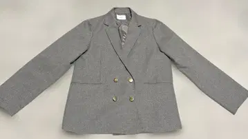 [ 이번 시즌 추천 ] discout 트렌치코트